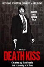 Watch Death Kiss 123movieshub