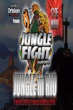 Watch Jungle Fight 39 123movieshub