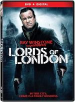 Watch Lords of London 123movieshub