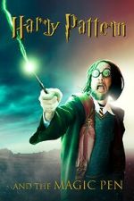 Watch Harry Pattern and the Magic Pen 123movieshub