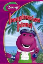 Watch Bedtime with Barney Imagination Island 123movieshub