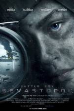 Watch Battle for Sevastopol 123movieshub