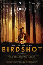 Watch Birdshot 123movieshub
