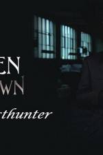 Watch Derren Brown Investigates TheGhost Hunters 123movieshub