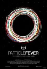 Watch Particle Fever 123movieshub
