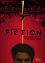 Watch Fiction 123movieshub