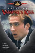 Watch Vampire's Kiss 123movieshub