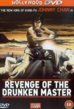 Watch Revenge of the Drunken Master 123movieshub