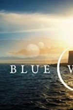 Watch Brave Blue World 123movieshub