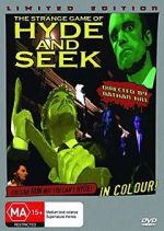 Watch The Strange Game of Hyde and Seek 123movieshub