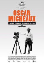 Watch Oscar Micheaux: The Superhero of Black Filmmaking 123movieshub