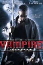 Watch Vampire Assassin 123movieshub