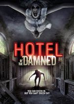 Watch Hotel of the Damned 123movieshub