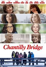Watch Chantilly Bridge 123movieshub