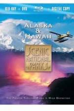Watch Scenic National Parks:  Alaska and Hawaii 123movieshub