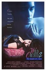 Watch Wild Orchid II: Two Shades of Blue 123movieshub