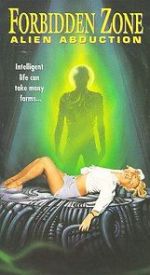 Watch Alien Abduction: Intimate Secrets 123movieshub