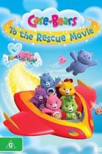 Watch Care Bears to the Rescue 123movieshub
