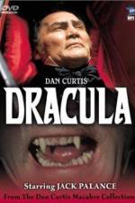 Watch Dracula 123movieshub
