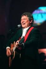 Watch Max Boyce: The Road to Treorchy 123movieshub