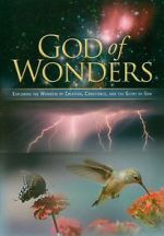 Watch God of Wonders 123movieshub