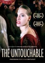 Watch The Untouchable 123movieshub
