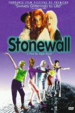 Watch Stonewall 123movieshub