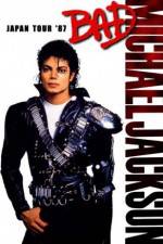 Watch Michael Jackson - Bad World Tour 123movieshub