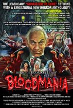 Watch Herschell Gordon Lewis\' BloodMania 123movieshub