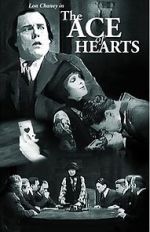 Watch The Ace of Hearts 123movieshub