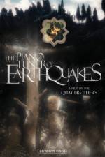 Watch The PianoTuner of EarthQuakes 123movieshub