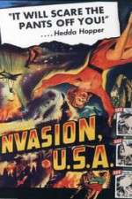 Watch Invasion U.S.A. 123movieshub