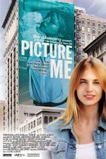 Watch Picture Me A Model's Diary 123movieshub