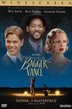 Watch The Legend of Bagger Vance 123movieshub