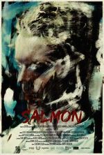Watch Salmon (Short 2023) 123movieshub
