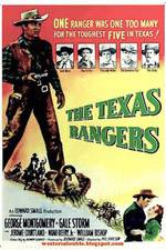 Watch The Texas Rangers 123movieshub