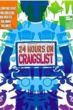 Watch 24 Hours on Craigslist 123movieshub