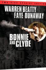 Watch Bonnie and Clyde 123movieshub