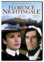 Watch Florence Nightingale 123movieshub
