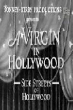Watch A Virgin in Hollywood 123movieshub