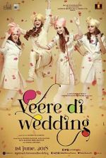 Watch Veere Di Wedding 123movieshub