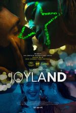 Watch Joyland 123movieshub