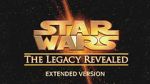 Watch Star Wars: The Legacy Revealed 123movieshub