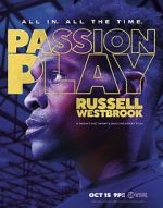 Watch Passion Play: Russell Westbrook 123movieshub