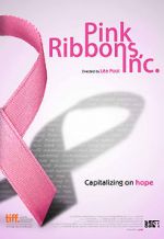 Watch Pink Ribbons, Inc. 123movieshub