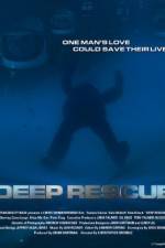 Watch Deep Rescue 123movieshub