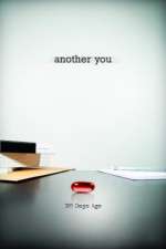 Watch Another You 123movieshub