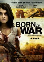 Watch Born of War 123movieshub