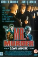 Watch Mr. Murder 123movieshub