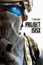 Watch Project ISISX 123movieshub